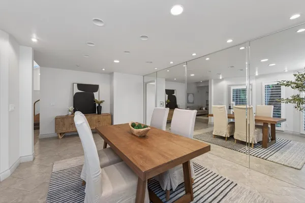 $1,795,000 | 2788 West Bluff Avenue, Fresno, CA 93711