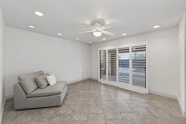 $1,795,000 | 2788 West Bluff Avenue, Fresno, CA 93711