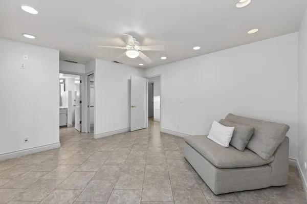 $1,795,000 | 2788 West Bluff Avenue, Fresno, CA 93711