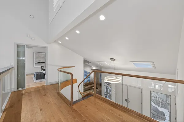 $1,795,000 | 2788 West Bluff Avenue, Fresno, CA 93711