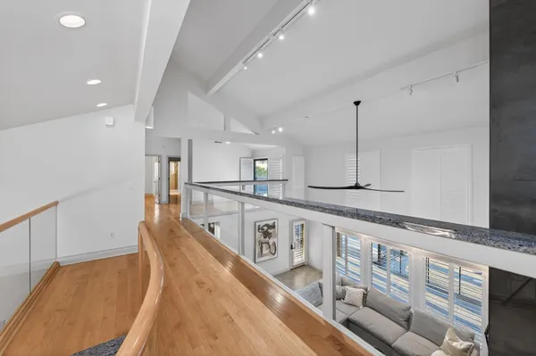 $1,795,000 | 2788 West Bluff Avenue, Fresno, CA 93711