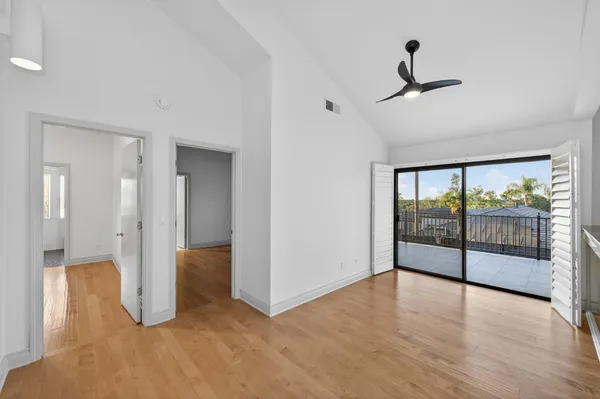 $1,795,000 | 2788 West Bluff Avenue, Fresno, CA 93711