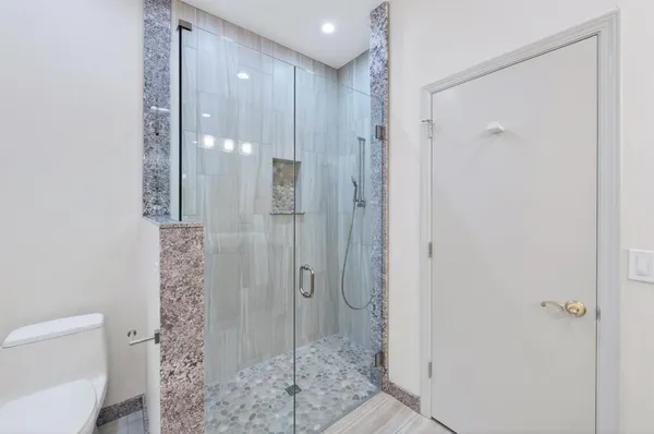 $1,795,000 | 2788 West Bluff Avenue, Fresno, CA 93711