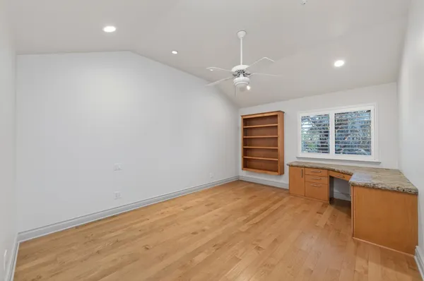 $1,795,000 | 2788 West Bluff Avenue, Fresno, CA 93711