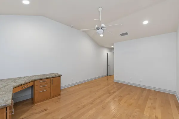 $1,795,000 | 2788 West Bluff Avenue, Fresno, CA 93711