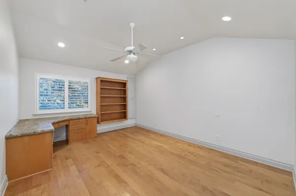 $1,795,000 | 2788 West Bluff Avenue, Fresno, CA 93711
