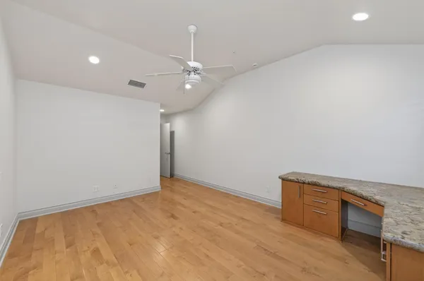 $1,795,000 | 2788 West Bluff Avenue, Fresno, CA 93711