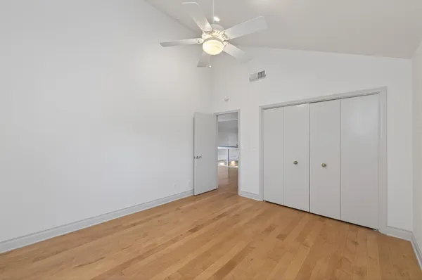 $1,795,000 | 2788 West Bluff Avenue, Fresno, CA 93711