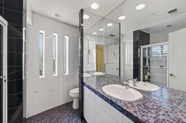 $1,795,000 | 2788 West Bluff Avenue, Fresno, CA 93711