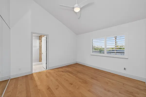 $1,795,000 | 2788 West Bluff Avenue, Fresno, CA 93711