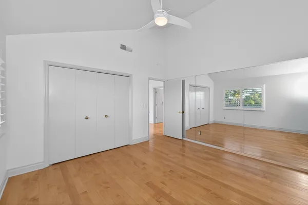 $1,795,000 | 2788 West Bluff Avenue, Fresno, CA 93711
