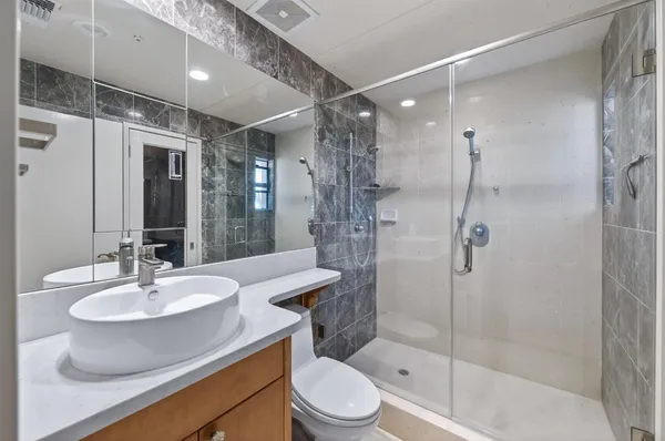 $1,795,000 | 2788 West Bluff Avenue, Fresno, CA 93711