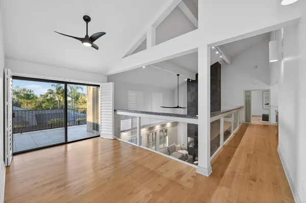 $1,795,000 | 2788 West Bluff Avenue, Fresno, CA 93711