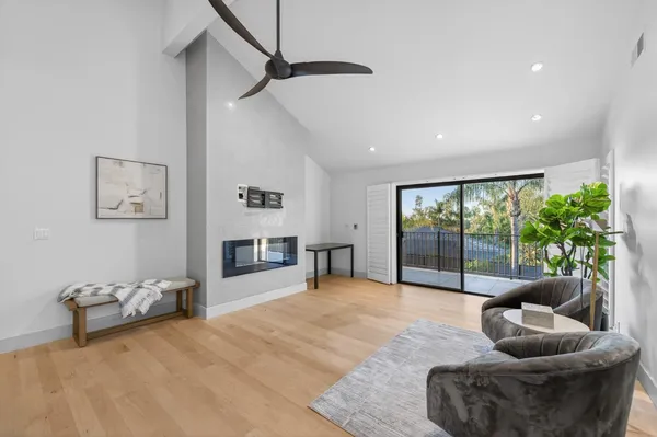 $1,795,000 | 2788 West Bluff Avenue, Fresno, CA 93711