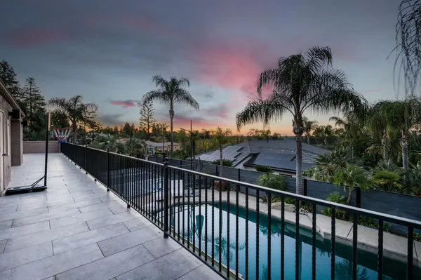 $1,795,000 | 2788 West Bluff Avenue, Fresno, CA 93711