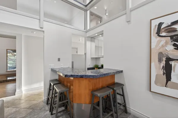 $1,795,000 | 2788 West Bluff Avenue, Fresno, CA 93711