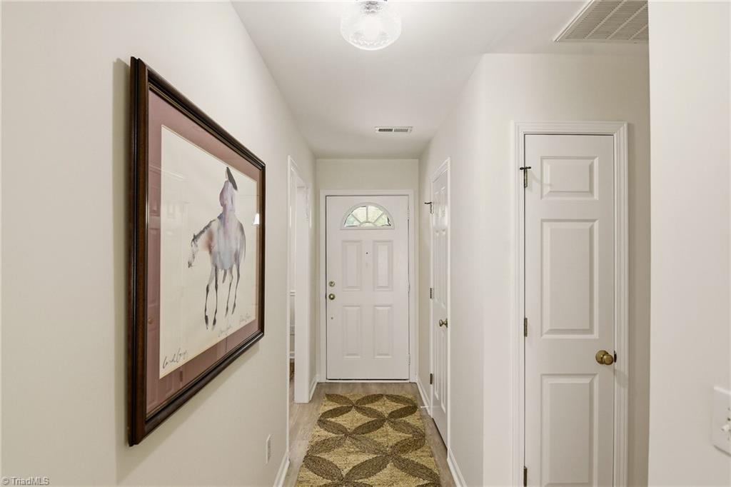 2140 Weststone Road, Unit 140 Clemmons, NC 27012 - Photo 10 of 30