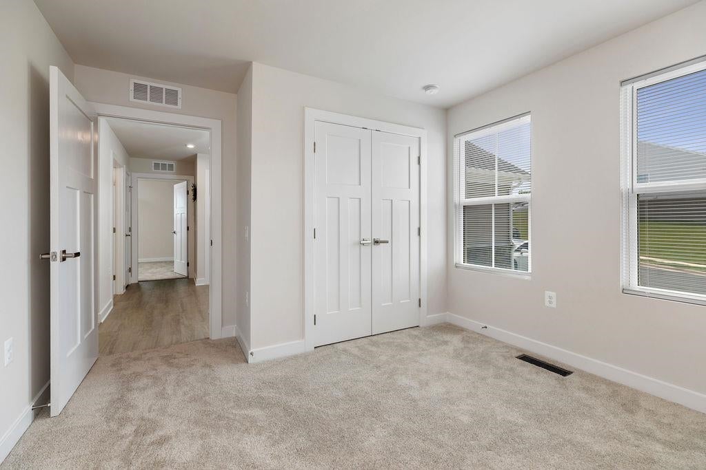 3725 Roxburgh Street Harrisonburg, VA 22801 - Photo 9 of 60 Gallery Image 9