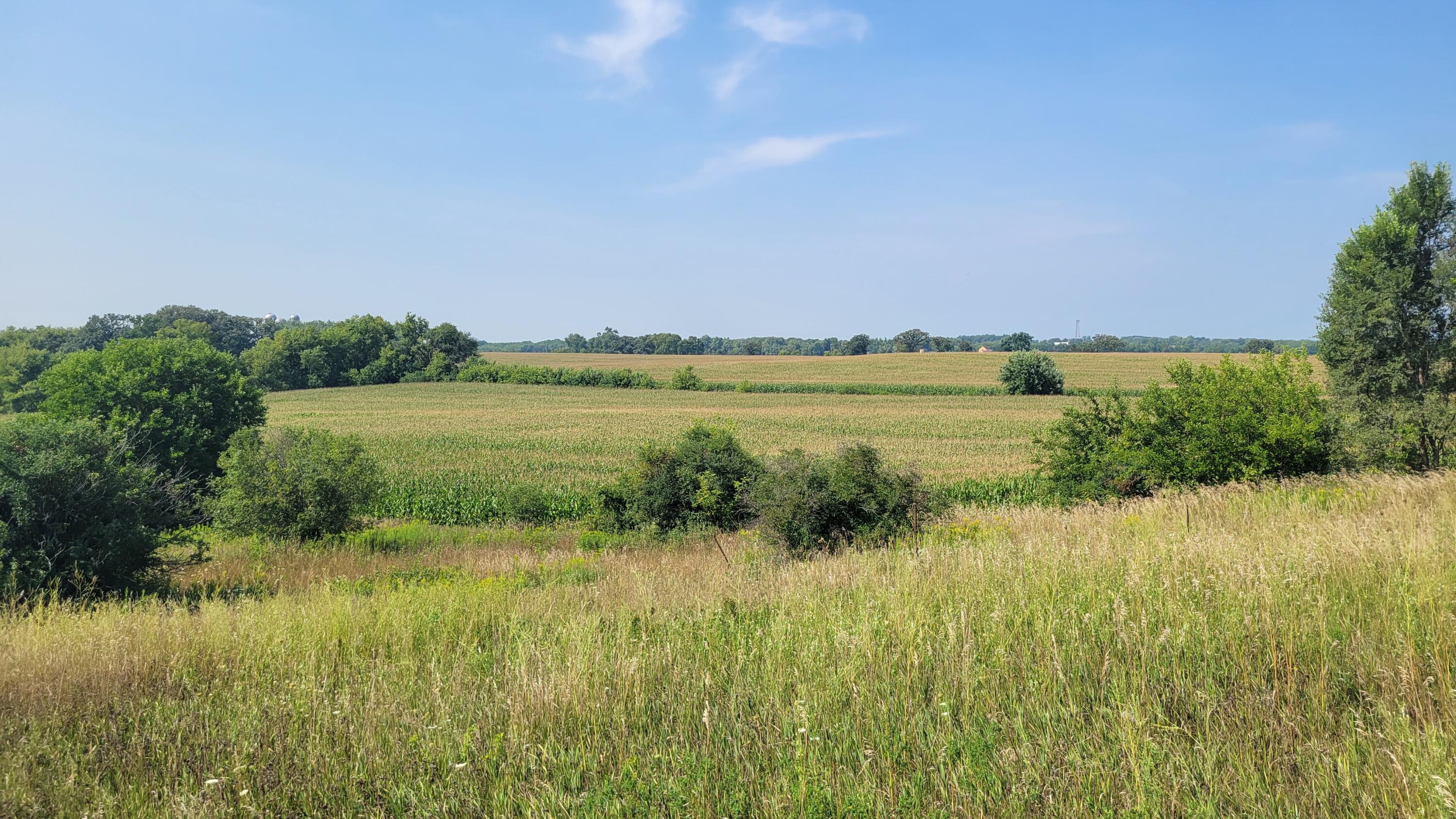 Lt0 Mohawk Road Walworth, WI 53184 - Photo 1 of 1 SW Views
