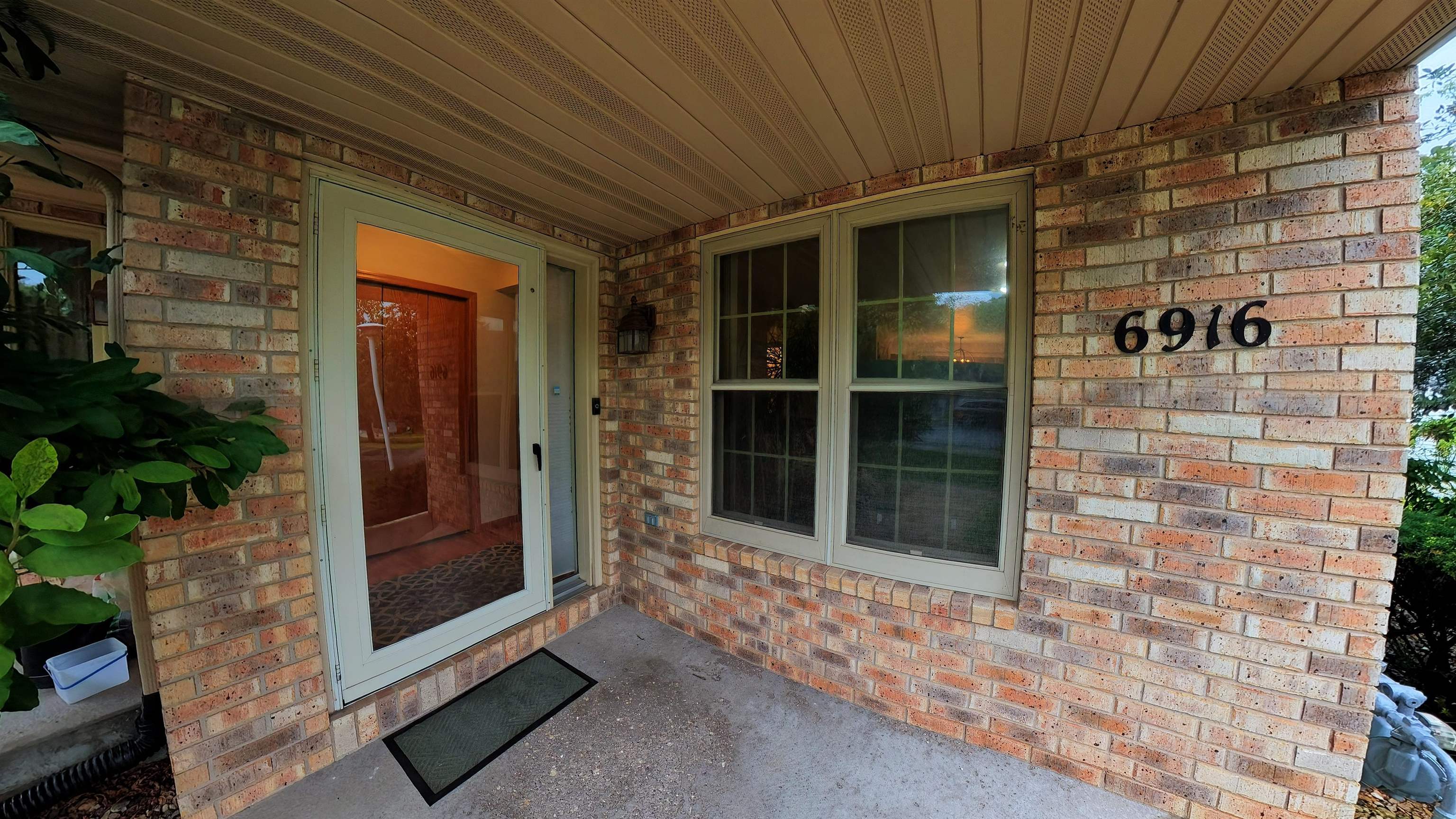 6916 Tottenham Road Madison, WI 53711 - Photo 19 of 27 Gallery Image 19