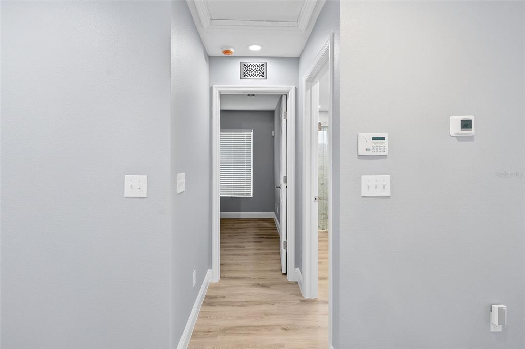 12909 Star Country Lane, Unit B Dover, FL 33527 - Photo 11 of 20