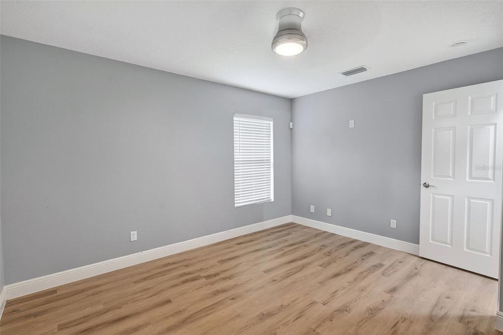 12909 Star Country Lane, Unit B Dover, FL 33527 - Photo 13 of 20