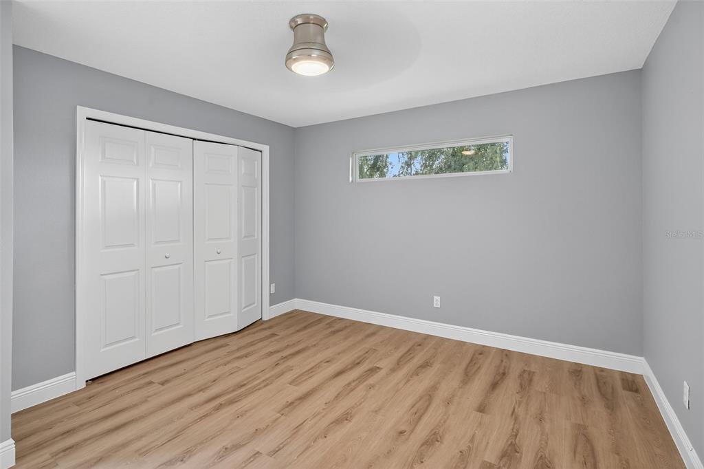 12909 Star Country Lane, Unit B Dover, FL 33527 - Photo 14 of 20