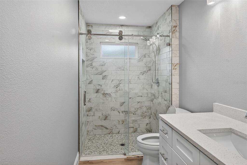 12909 Star Country Lane, Unit B Dover, FL 33527 - Photo 15 of 20