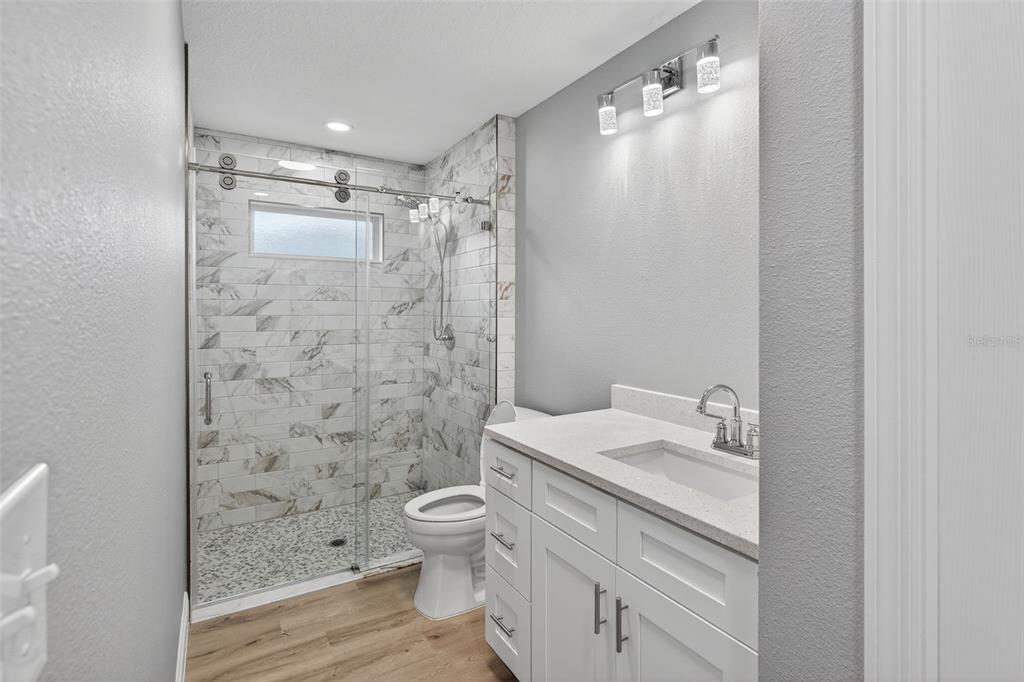 12909 Star Country Lane, Unit B Dover, FL 33527 - Photo 16 of 20