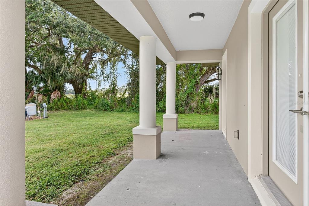 12909 Star Country Lane, Unit B Dover, FL 33527 - Photo 17 of 20