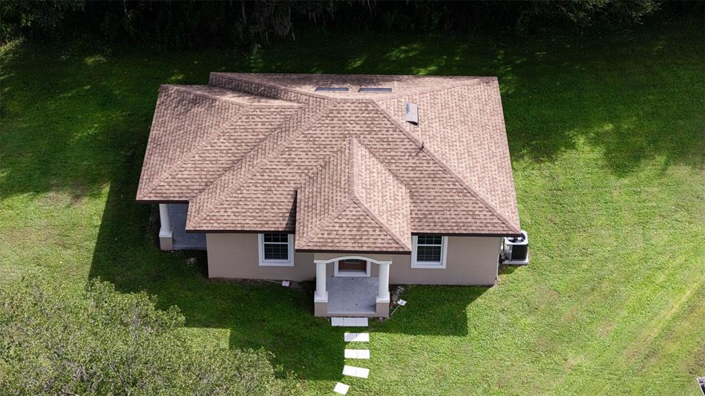 12909 Star Country Lane, Unit B Dover, FL 33527 - Photo 20 of 20