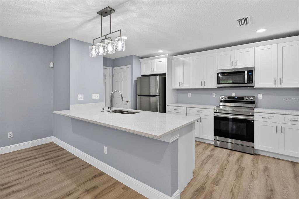 12909 Star Country Lane, Unit B Dover, FL 33527 - Photo 3 of 20