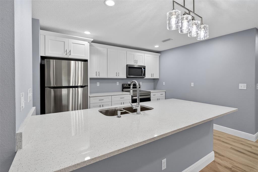 12909 Star Country Lane, Unit B Dover, FL 33527 - Photo 4 of 20