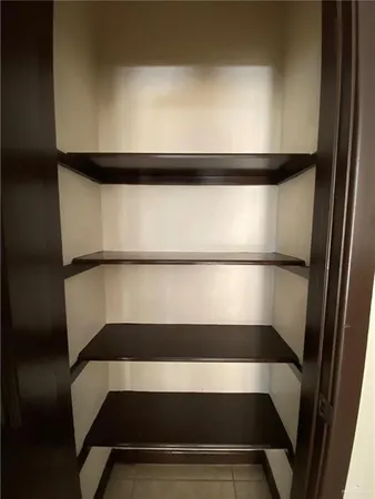 $1,050 | 1205 East Daffodil Avenue, Unit B, McAllen, TX 78501