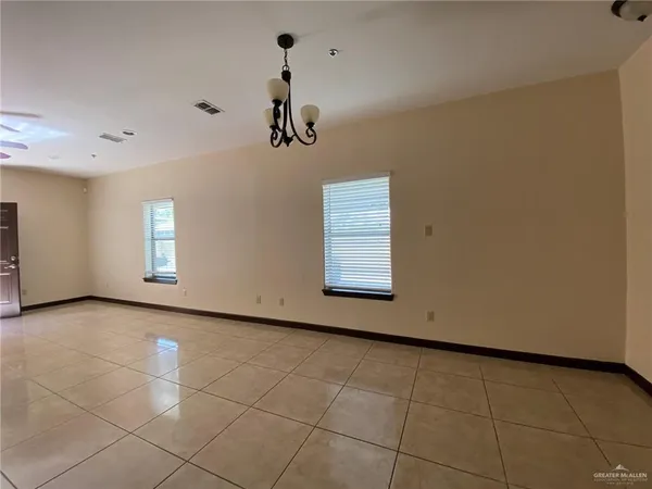 $1,050 | 1205 East Daffodil Avenue, Unit B, McAllen, TX 78501