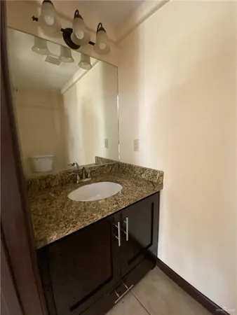 $1,050 | 1205 East Daffodil Avenue, Unit B, McAllen, TX 78501
