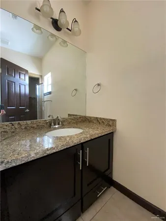 $1,050 | 1205 East Daffodil Avenue, Unit B, McAllen, TX 78501
