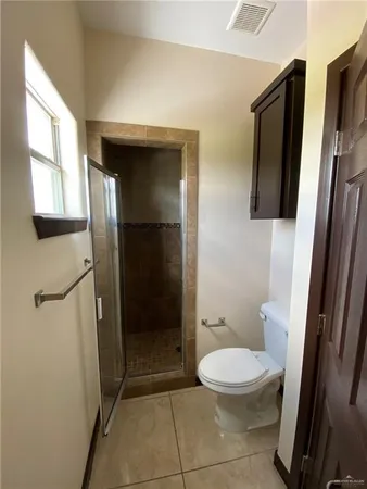$1,050 | 1205 East Daffodil Avenue, Unit B, McAllen, TX 78501
