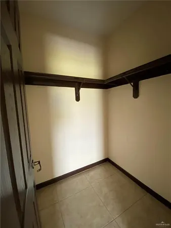 $1,050 | 1205 East Daffodil Avenue, Unit B, McAllen, TX 78501