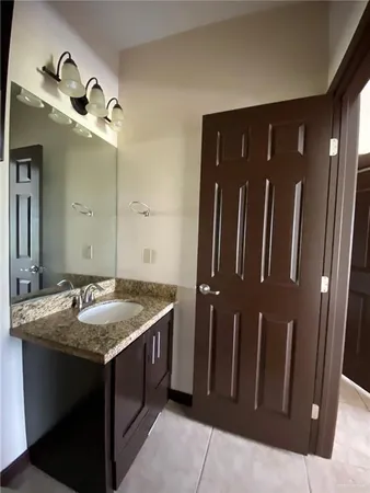 $1,050 | 1205 East Daffodil Avenue, Unit B, McAllen, TX 78501