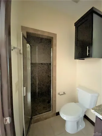 $1,050 | 1205 East Daffodil Avenue, Unit B, McAllen, TX 78501