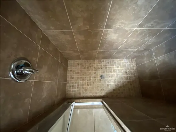 $1,050 | 1205 East Daffodil Avenue, Unit B, McAllen, TX 78501