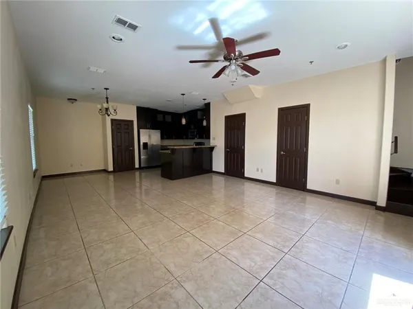 $1,050 | 1205 East Daffodil Avenue, Unit B, McAllen, TX 78501