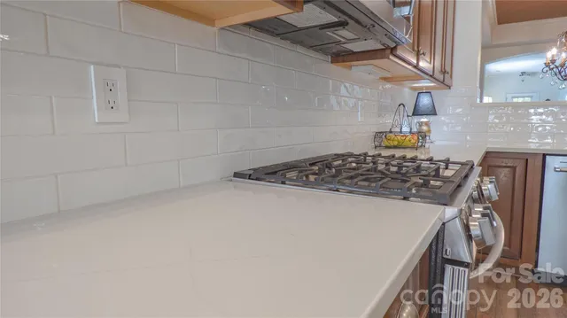 $539,900 | 9818 Sky Vista Drive, Huntersville, NC 28078