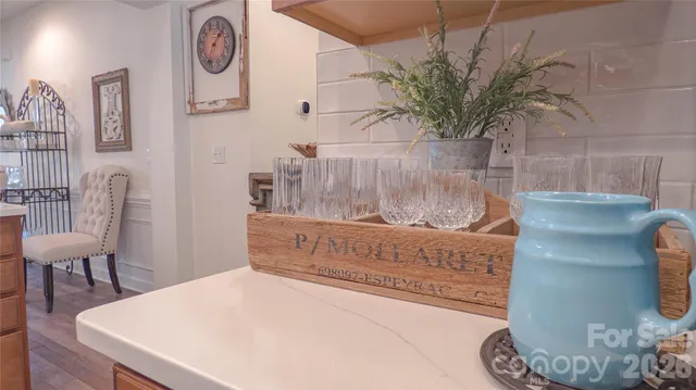 $539,900 | 9818 Sky Vista Drive, Huntersville, NC 28078