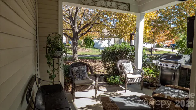 $539,900 | 9818 Sky Vista Drive, Huntersville, NC 28078