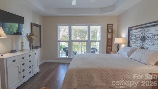 $539,900 | 9818 Sky Vista Drive, Huntersville, NC 28078