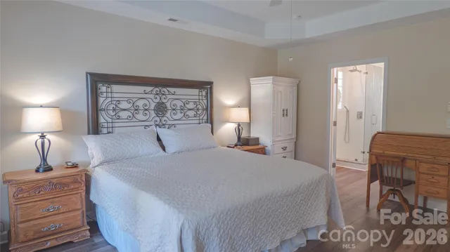 $539,900 | 9818 Sky Vista Drive, Huntersville, NC 28078