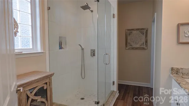 $539,900 | 9818 Sky Vista Drive, Huntersville, NC 28078