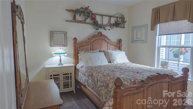 $539,900 | 9818 Sky Vista Drive, Huntersville, NC 28078